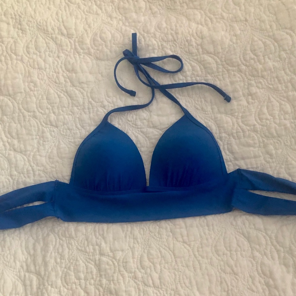 Aerie bikini top